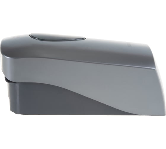 Дозатор антисептика GFmark 1000 мл 655 82005