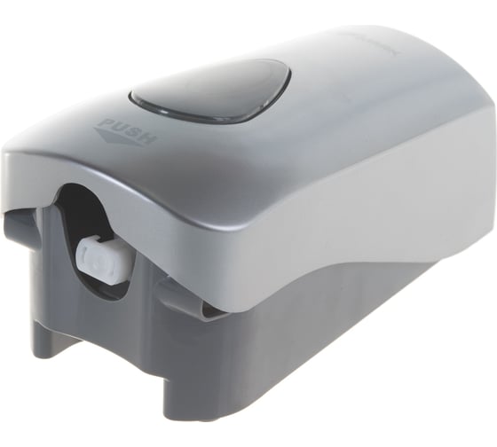 Дозатор антисептика GFmark 1000 мл 655 82005
