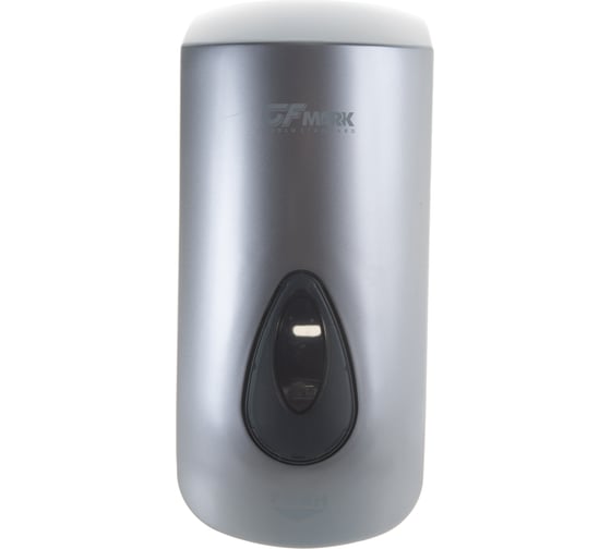 Дозатор антисептика GFmark 1000 мл 655 82005