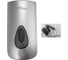 Дозатор антисептика GFmark 1000 мл 655 82005 4