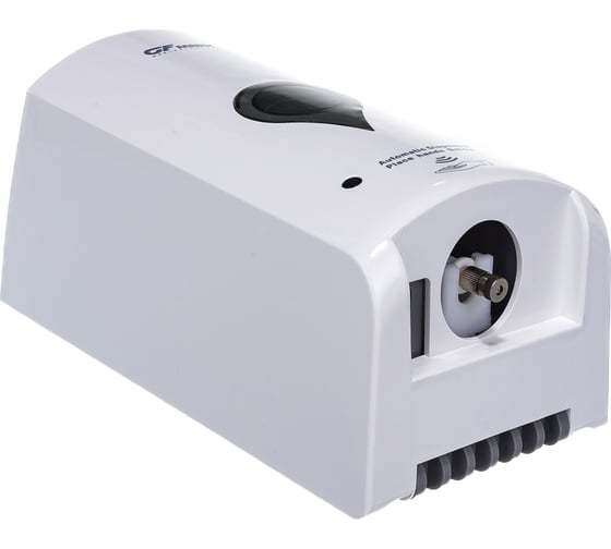 Сенсорный дозатор антисептика GFmark 1000 мл 715 82008