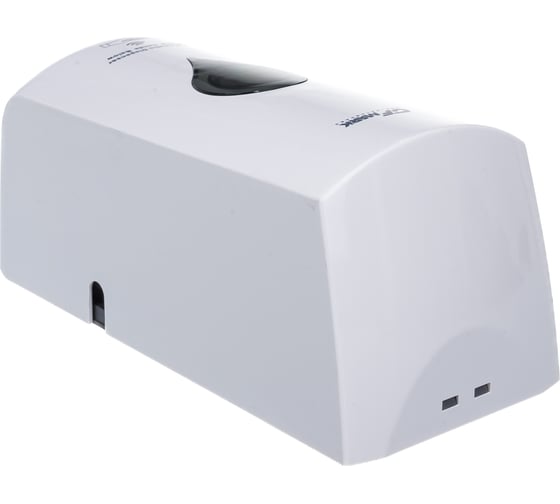 Сенсорный дозатор антисептика GFmark 1000 мл 715 82008