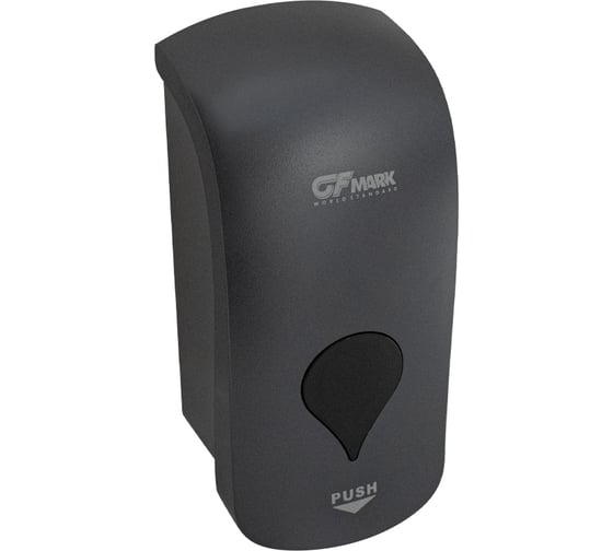 Дозатор антисептика GFmark 1000 мл 659 82006 1