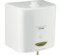 Сенсорный дозатор антисептика GFmark 2000 мл 6342 82013