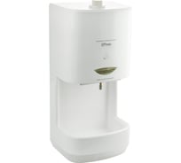 Дозатор GFmark сенсорный для антисептика 2000 мл, АБС пластик, цвет БЕЛЫЙ. 6343