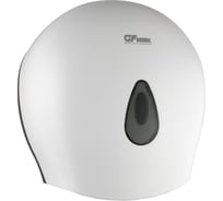 Диспенсер туалетной бумаги GFmark 930 82111