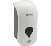 Дозатор мыла-пены GFmark 1000 мл 656 82025