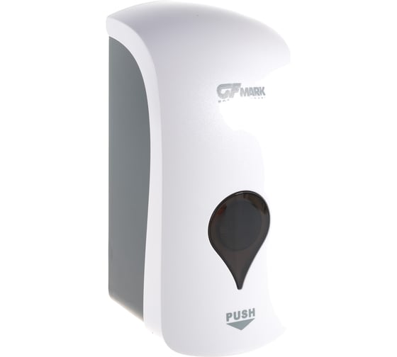 Дозатор мыла-пены GFmark 1000 мл 656 82025