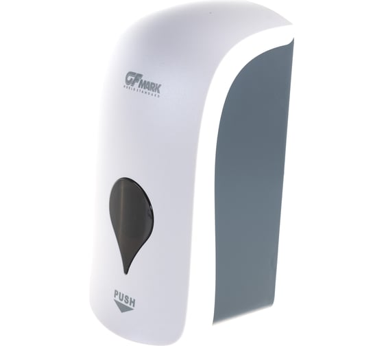 Дозатор антисептика GFmark 1000 мл 657 82002