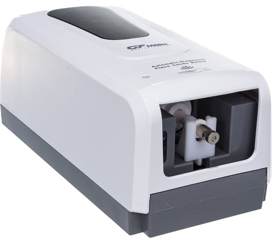 Сенсорный дозатор антисептика GFmark 1000 мл 713 82009
