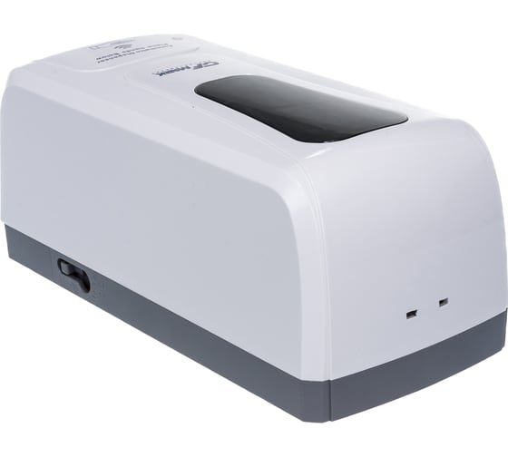 Сенсорный дозатор антисептика GFmark 1000 мл 713 82009