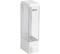 Дозатор жидкого мыла GFmark 250 мл 624 82060