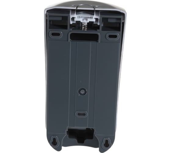 Дозатор жидкого мыла GFmark 1000 мл 620 82080