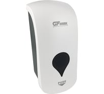 Дозатор жидкого мыла GFmark 1000 мл 635 82073