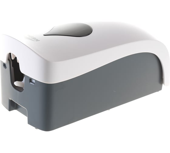 Дозатор жидкого мыла GFmark 1000 мл 635 82073