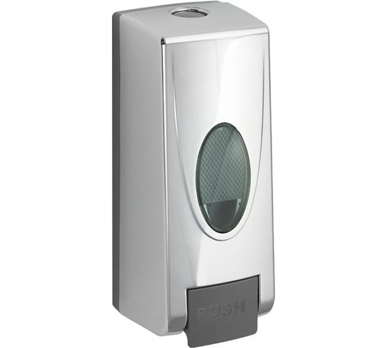 Дозатор жидкого мыла GFmark 350 мл 631 82067