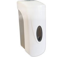 Дозатор жидкого мыла GFmark 350 мл 630 82066