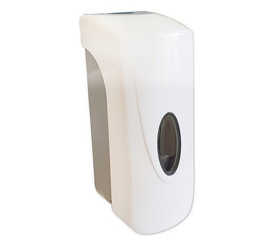 Дозатор жидкого мыла GFmark 350 мл 630 82066