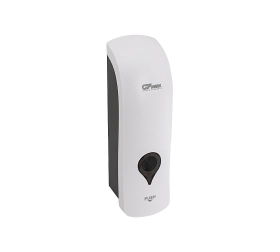 Дозатор жидкого мыла GFmark 300 мл 613 82063