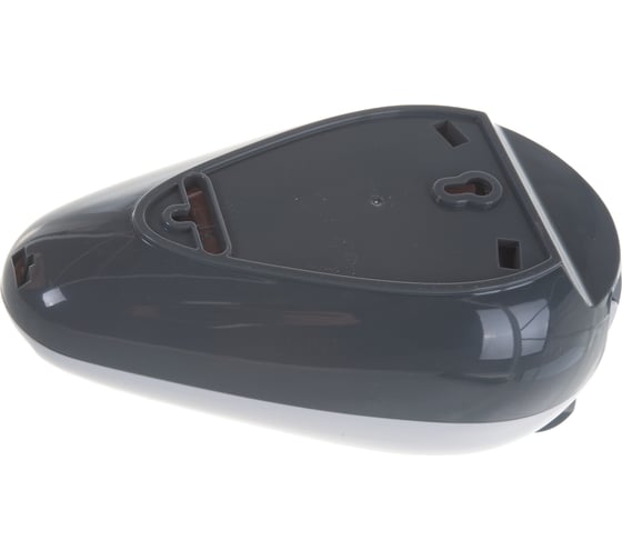 Дозатор жидкого мыла GFmark 400 мл 637 82069