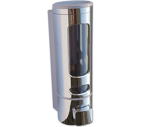 Дозатор жидкого мыла GFmark 300 мл 629 82065