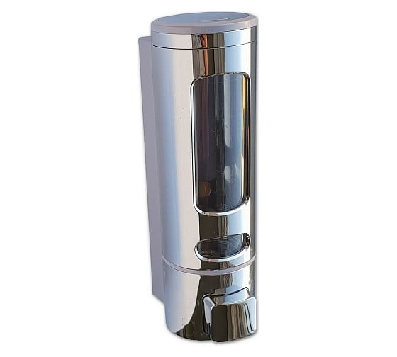Дозатор жидкого мыла GFmark 300 мл 629 82065