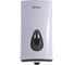Диспенсер листовой и рулонной туалетной бумаги GFmark 936 82090 4