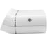 Диспенсер бумажных полотенец Z сложения GFmark 912 4