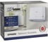 Диспенсер бумажных полотенец Z сложения GFmark 912 13