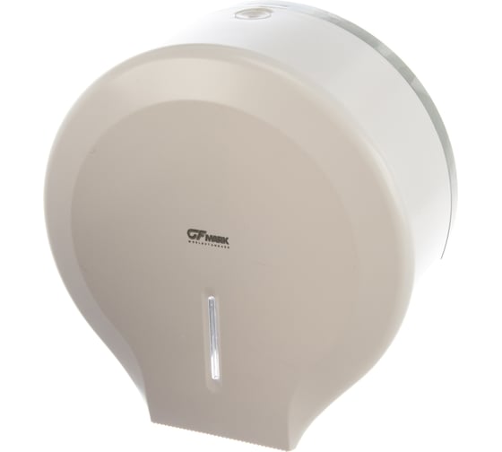 Диспенсер туалетной бумаги GFmark 925 82109