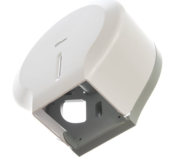 Диспенсер туалетной бумаги GFmark 925 82109