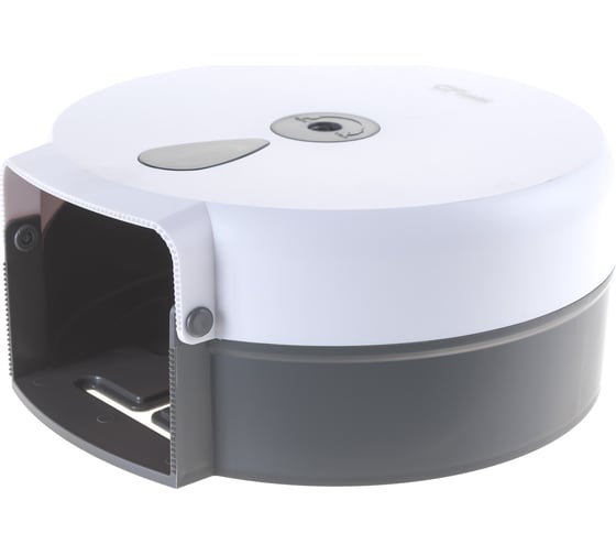 Диспенсер туалетной бумаги GFmark 914 82110
