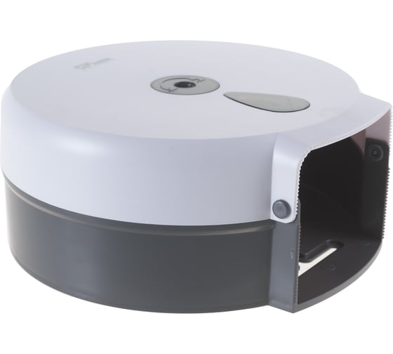 Диспенсер туалетной бумаги GFmark 914 82110