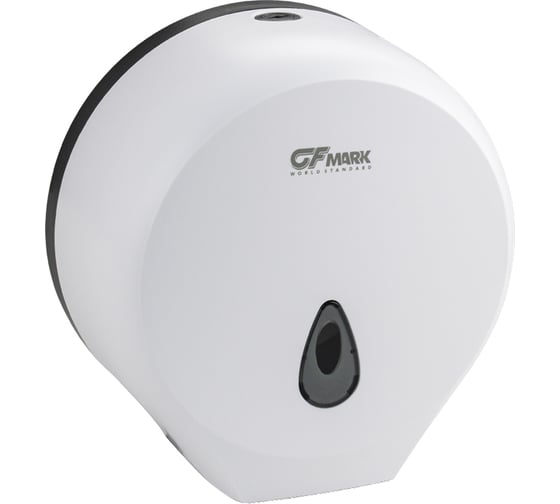 Диспенсер туалетной бумаги GFmark 915 82113 1