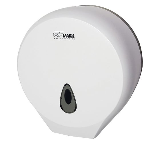 Диспенсер туалетной бумаги GFmark 915 82113