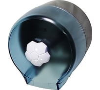 Диспенсер бытовой туалетной бумаги GFmark 916 82105