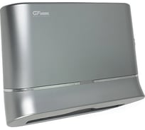 Диспенсер бумажных полотенец GFmark Z сложения 923 82096