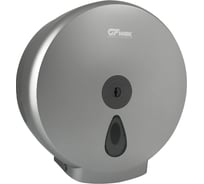 Диспенсер туалетной бумаги GFmark матовый 927 82116