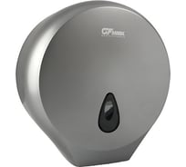 Диспенсер туалетной бумаги GFmark матовый 926 82117