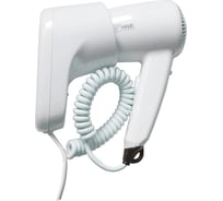 Настенный фен GFmark 6820 82129