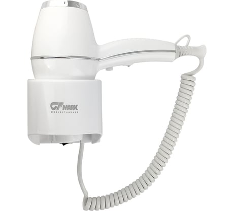 Настенный фен GFmark ПРОФИ 6832 82130