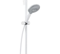 Душевой гарнитур Kludi FRESHLINE 3S 900 мм KL6794091-00