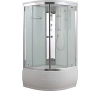 Душевая кабина Timo Comfort Clean Glass 100100220 T-8800C