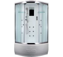 Душевая кабина TIMO Lux 100100220 T-7700