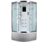Душевая кабина TIMO Lux 100100220 T-7700 1