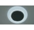 Душевая кабина TIMO Lux 100100220 T-7700 7