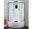 Душевая кабина TIMO Lux 100100220 T-7700 8