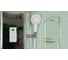 Душевая кабина Timo Comfort Clean Glass 100100220 T-8801C 2