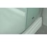 Душевая кабина Timo Comfort Clean Glass 100100220 T-8801C 3
