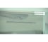 Душевая кабина Timo Comfort Clean Glass 100100220 T-8801C 4